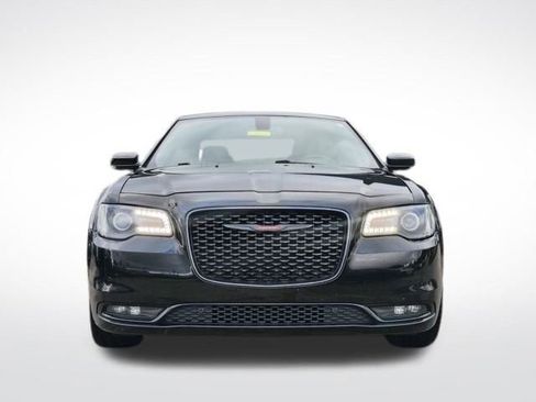 Used 2021 Chrysler 300 S image 15