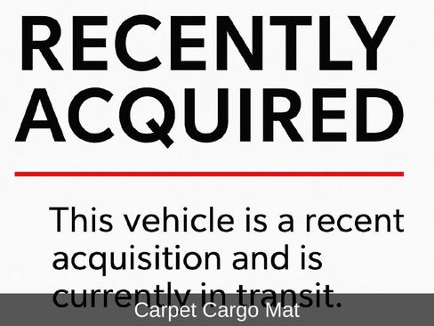 Used 2022 Lexus GX 460 Premium w/ Premium Package image 12