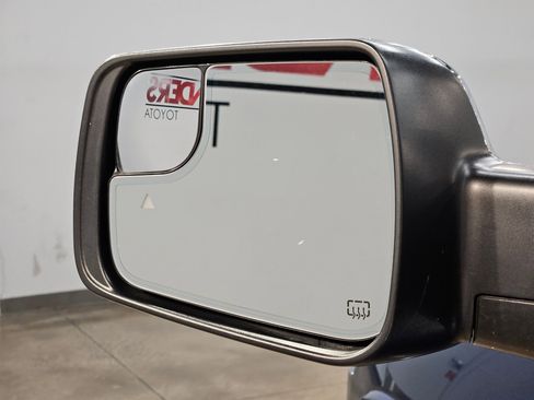 Used 2021 RAM 1500 Limited image 23