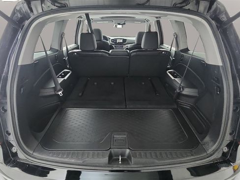 Used 2019 Honda Pilot EX-L image 28