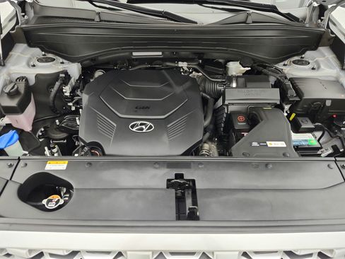 Used 2022 Hyundai Palisade SEL w/ Premium Package AWD/4WD image 17