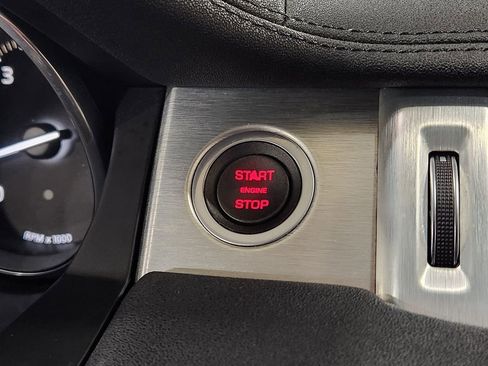 Used 2016 Land Rover Range Rover Evoque SE Premium image 39