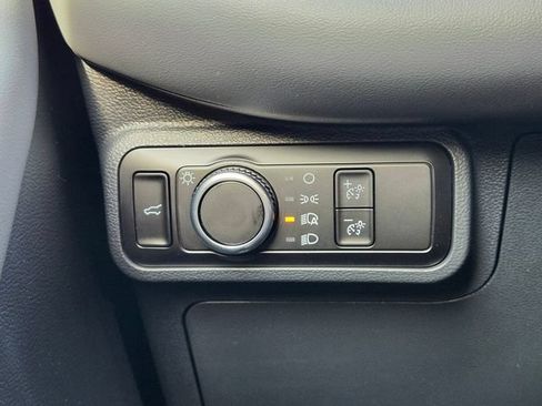 New 2026 Ford Explorer Active AWD/4WD image 24