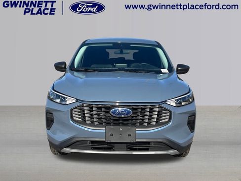 New 2026 Ford Escape Active w/ Cold Weather Package image 25