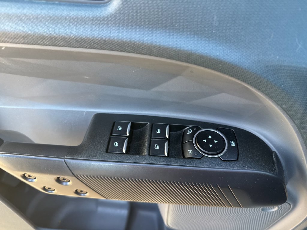 Used 2023 Ford Maverick XL FWD image 14