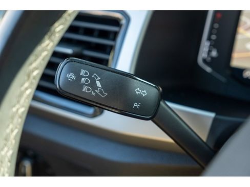 Used 2023 Volkswagen Atlas Cross Sport SEL R-Line AWD/4WD image 20
