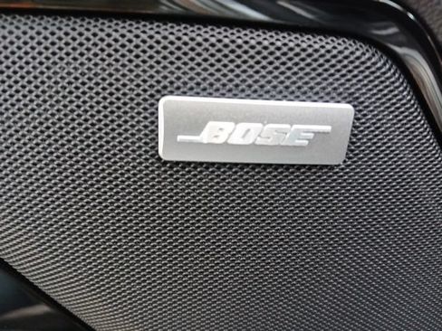 Used 2025 GMC Sierra 2500 AT4 w/ AT4 Premium Plus Package AWD/4WD image 55