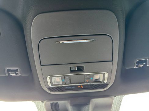 Used 2023 Ford F150 Lariat w/ Equipment Group 502A High AWD/4WD image 24