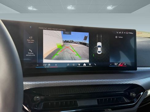 New 2026 BMW 230i xDrive Coupe w/ Premium Package image 30