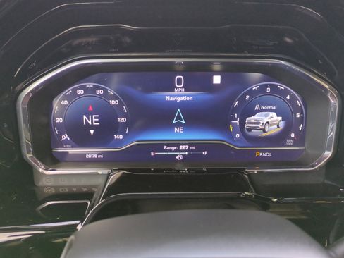 Used 2022 Chevrolet Silverado 1500 LT image 10