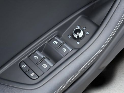 Used 2023 Audi A4 2.0T Premium Plus w/ Premium Plus Package image 12