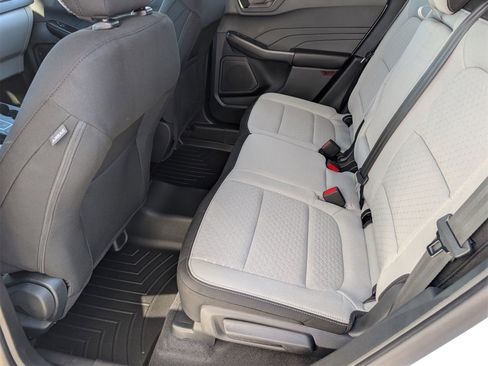 New 2026 Ford Escape Active image 26