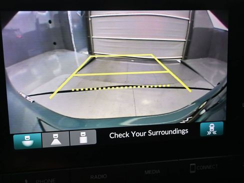 Used 2025 Honda HR-V Sport image 13