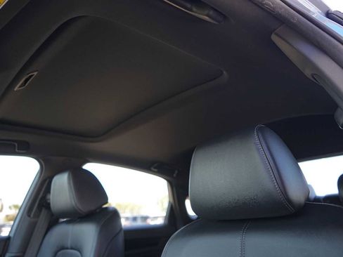 Used 2022 Honda Civic Sport Touring image 26