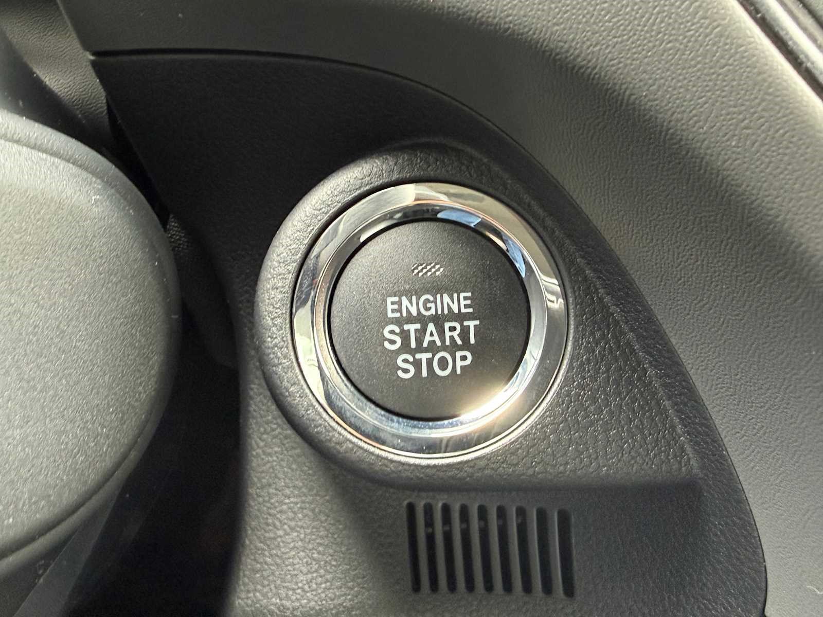 New 2026 Subaru Crosstrek 2.5i Limited AWD/4WD image 19