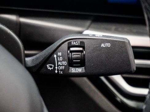 Used 2024 BMW 330i xDrive 330i xDrive image 32