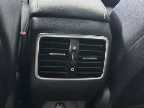 Used 2020 Kia Sportage S FWD image 25