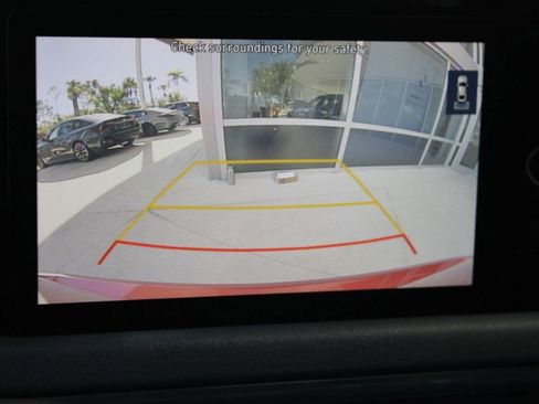 Used 2021 Hyundai Sonata SEL Plus w/ Tech Package image 27