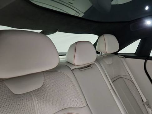 Used 2023 Lucid Air Grand Touring AWD/4WD image 50