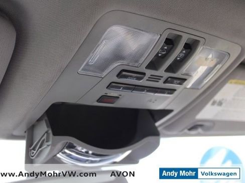 Used 2014 Toyota Highlander Limited Platinum FWD image 47