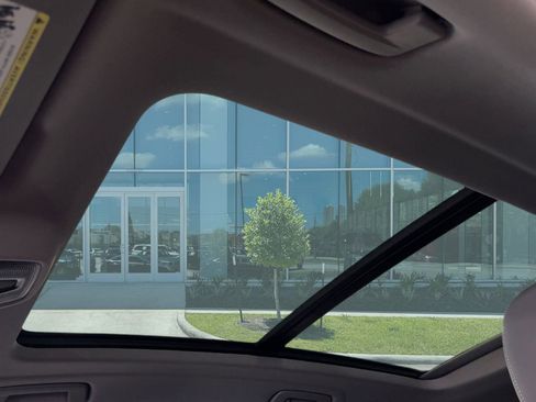 New 2025 Audi Q5 Premium Plus image 16