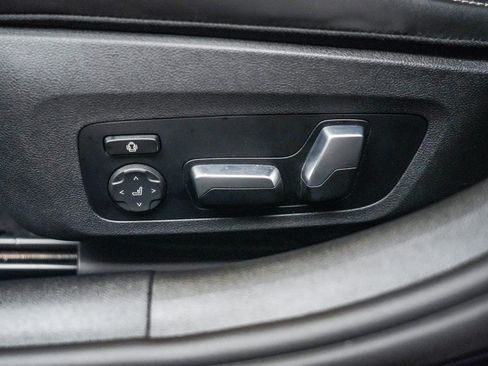 Used 2022 BMW 840i Gran Coupe image 23