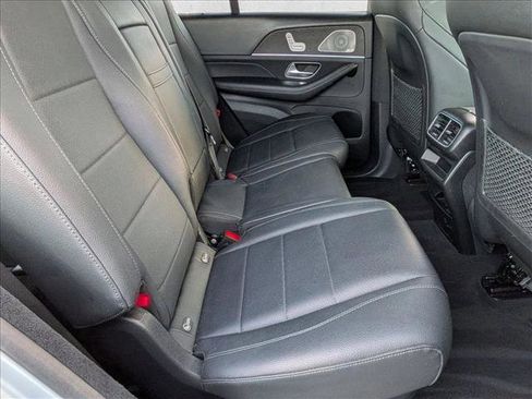 Used 2023 Mercedes-Benz GLE 350 image 19