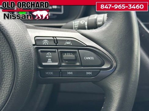 Used 2023 Toyota Corolla GR image 27