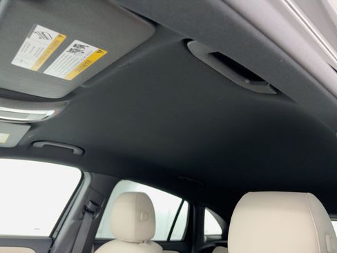 Certified 2026 Mercedes-Benz GLA 250 image 15