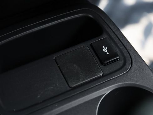 Used 2019 Mitsubishi Mirage ES image 20