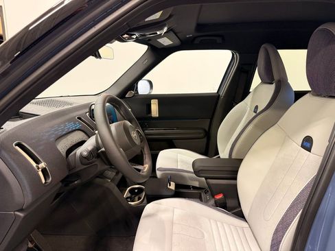 Used 2026 MINI Cooper Countryman S image 12