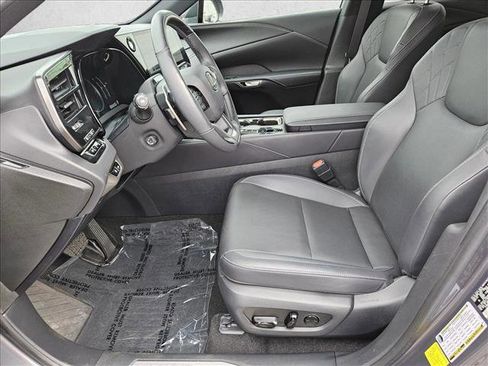 Used 2023 Lexus RX 350 Premium FWD image 10