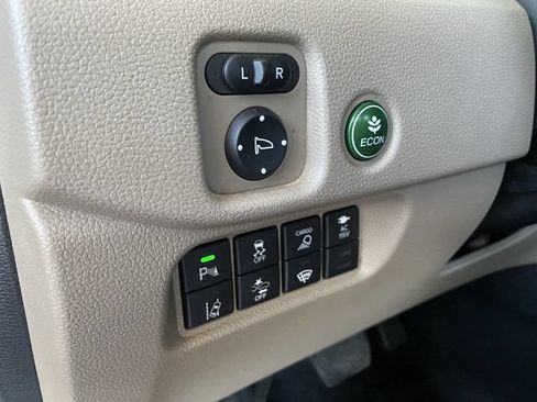 Certified 2022 Honda Ridgeline RTL-E image 24