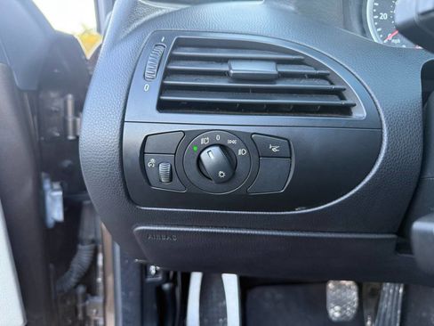 Used 2007 BMW M6 Convertible image 33