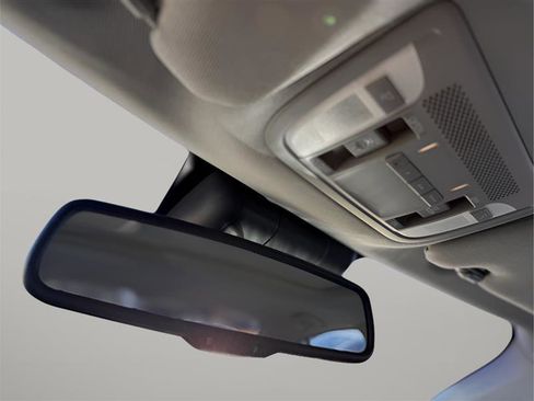 Used 2022 Acura ILX w/ Premium Package image 45