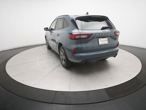 Used 2023 Ford Escape ST-Line image 34