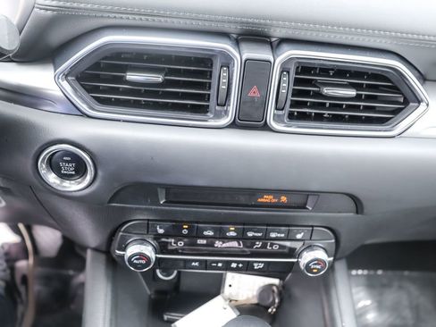Used 2023 MAZDA CX-5 AWD 2.5 S image 22