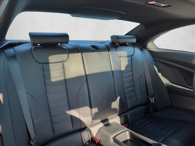 Used 2025 BMW M240i Coupe w/ Premium Package RWD image 21