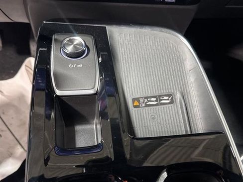 New 2025 Buick Enclave Sport Touring w/ Power Package image 36