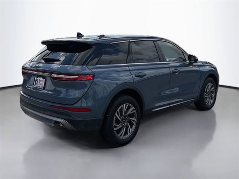 Used 2023 Lincoln Corsair FWD image 7