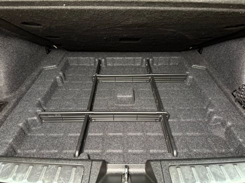 Used 2015 BMW X1 xDrive35i image 15