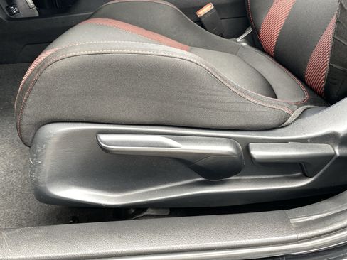 Used 2020 Honda Civic Si image 20