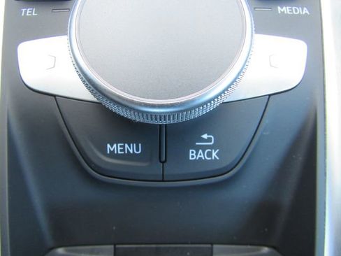 Used 2022 Audi TT 2.0T w/ S Line Competition Package image 39