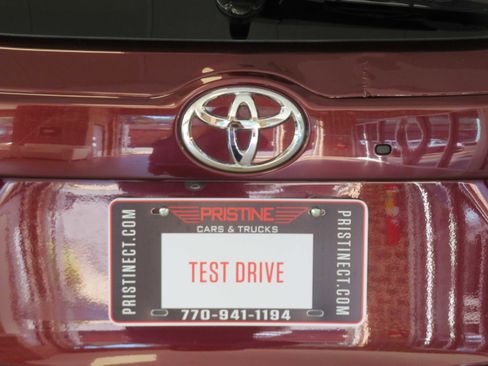 Used 2019 Toyota Highlander SE image 71