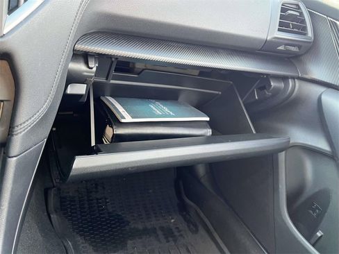 Used 2019 Subaru Crosstrek 2.0i w/ Eyesight System image 33