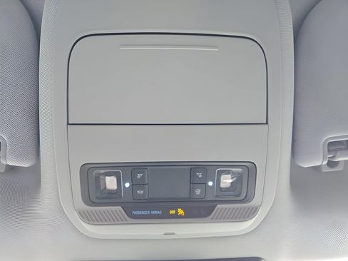 Used 2023 Ford F150 XLT AWD/4WD image 24