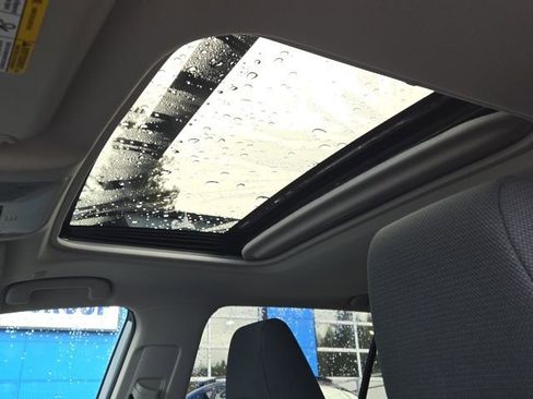 Used 2024 Toyota RAV4 XLE w/ Convenience Package image 17