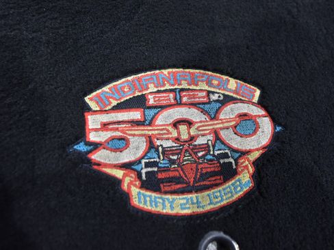 Used 1998 Chevrolet Corvette Convertible w/ Memory Pkg image 49