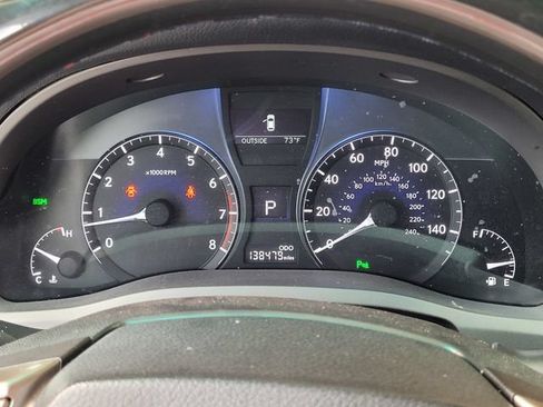 Used 2014 Lexus RX 350 FWD w/ Navigation Package image 27