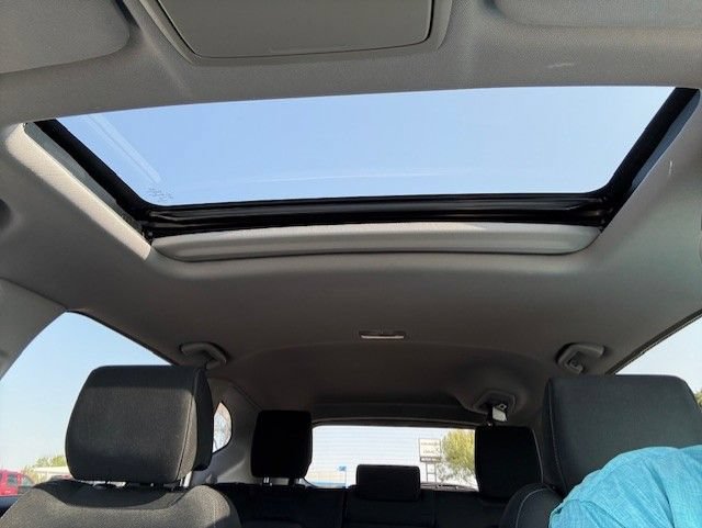 Used 2020 Honda CR-V EX image 17